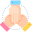 Amigo