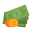 Dinero